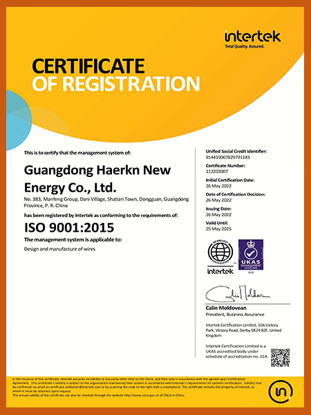 ISO9001證書-英文版.jpg