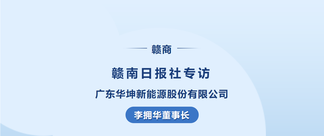 1680505019219.png