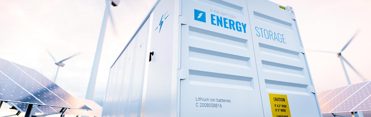 儲能電站3.jpg