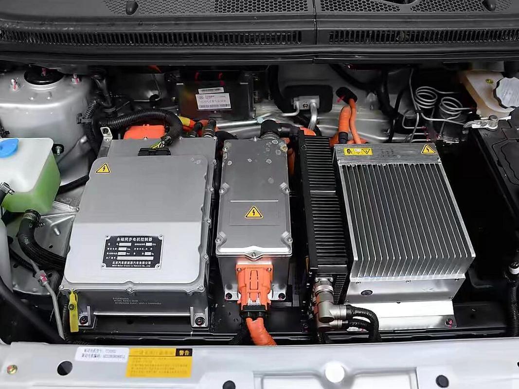 PTC加熱器1.jpg